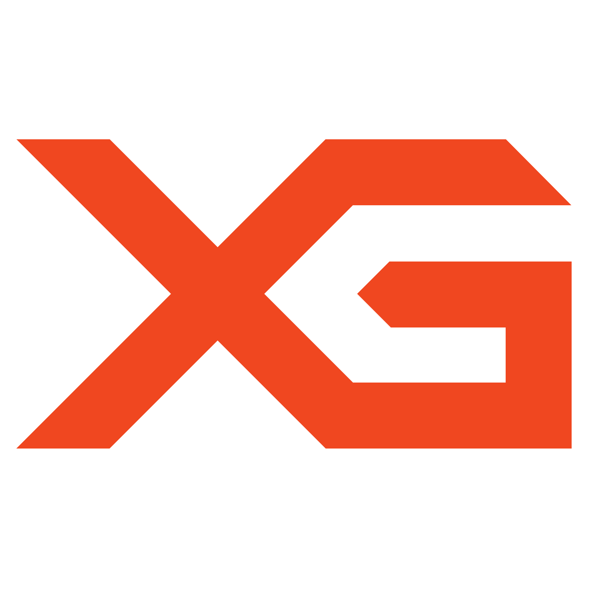 Grupo XG Tecnologia